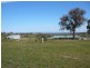 128 Moores Road, Springhurst VIC 3682