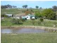 128 Moores Road, Springhurst VIC 3682
