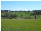 128 Moores Road, Springhurst VIC 3682