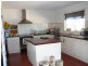 128 Moores Road, Springhurst VIC 3682
