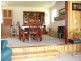 128 Moores Road, Springhurst VIC 3682