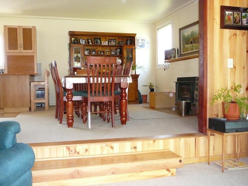 128 Moores Road, Springhurst VIC 3682