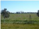 767 Wangaratta-Eldorado Rd, Londrigan VIC 3678