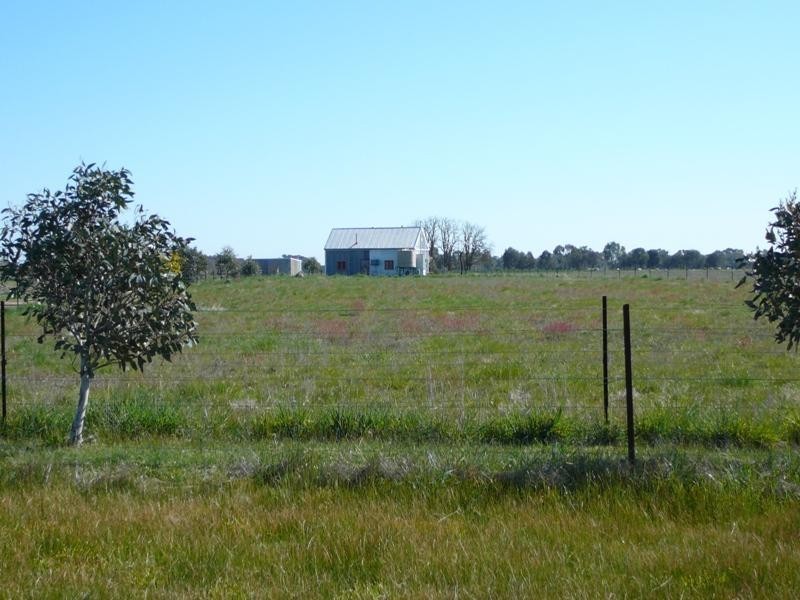 767 Wangaratta-Eldorado Rd, Londrigan VIC 3678