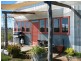 767 Wangaratta-Eldorado Rd, Londrigan VIC 3678