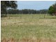 41 Church St, Whorouly VIC 3735