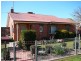 8 Smith Cresent, Wangaratta VIC 3677