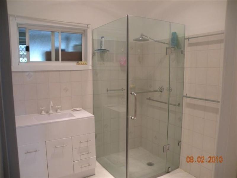 3 Hamilton Crescent, Wangaratta VIC 3677