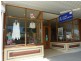 42 Beaconsfield Pde, Glenrowan VIC 3675