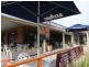 42 Beaconsfield Pde, Glenrowan VIC 3675