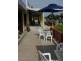 42 Beaconsfield Pde, Glenrowan VIC 3675