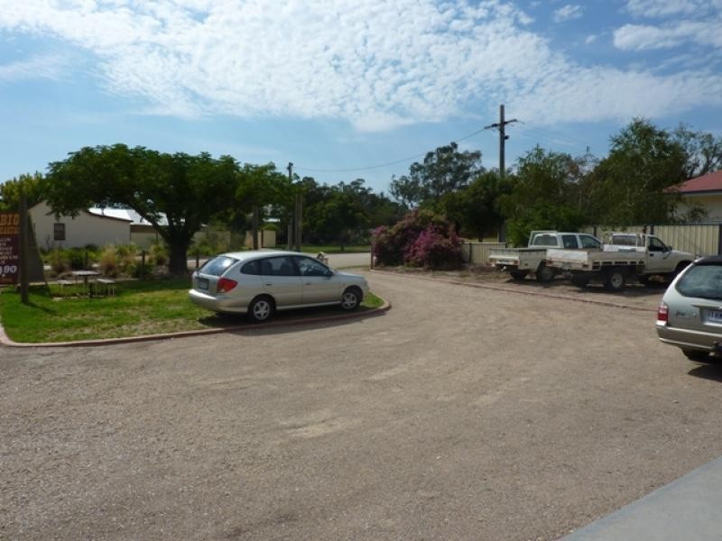 42 Beaconsfield Pde, Glenrowan VIC 3675