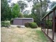 28 Rosengren Lane, Stanley VIC 3747