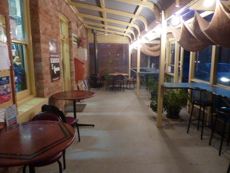 1152 Snow Rd, Oxley VIC 3678