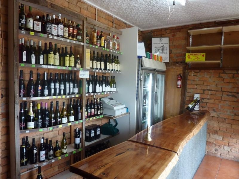 1152 Snow Rd, Oxley VIC 3678