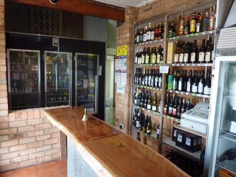 1152 Snow Rd, Oxley VIC 3678