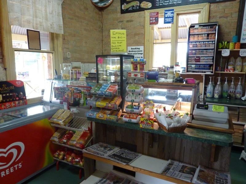 1152 Snow Rd, Oxley VIC 3678