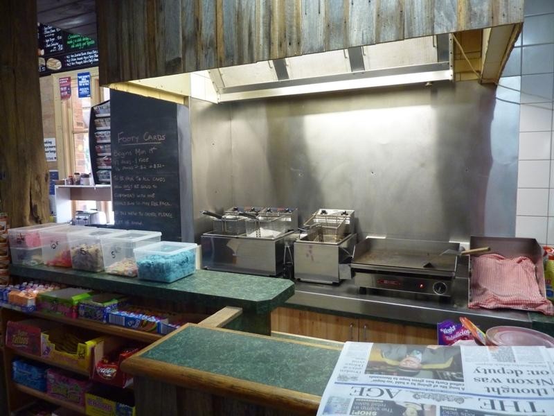 1152 Snow Rd, Oxley VIC 3678