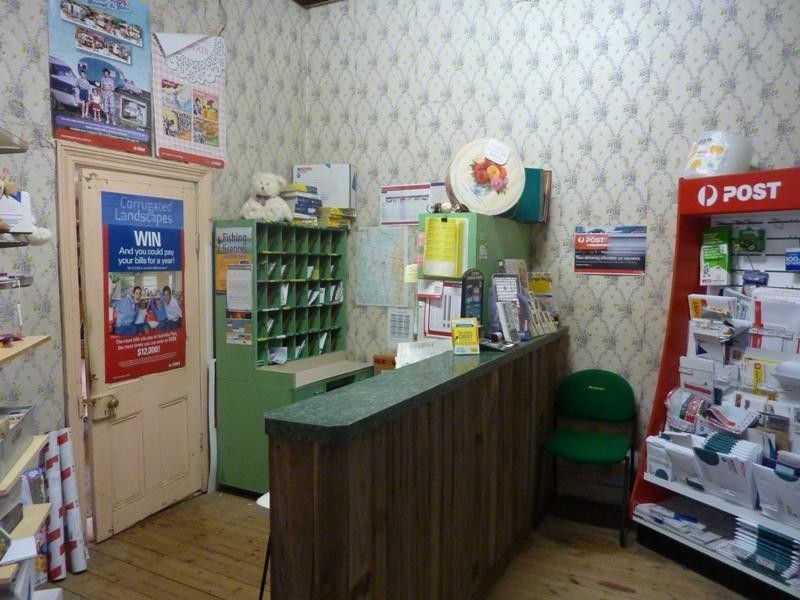 1152 Snow Rd, Oxley VIC 3678