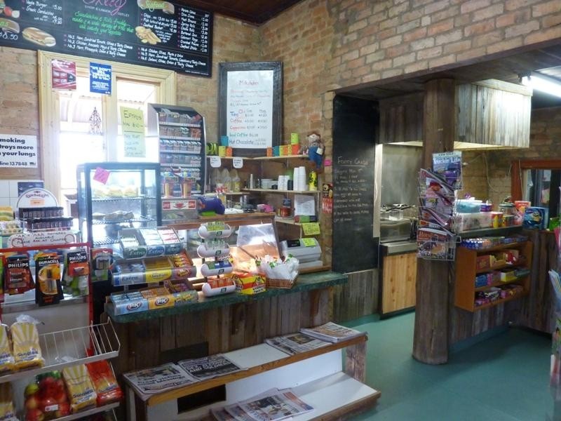 1152 Snow Rd, Oxley VIC 3678