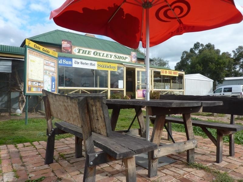 1152 Snow Rd, Oxley VIC 3678