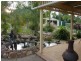 185 Warby Range Rd, Wangaratta South VIC 3678