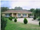 185 Warby Range Rd, Wangaratta South VIC 3678