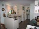 185 Warby Range Rd, Wangaratta South VIC 3678