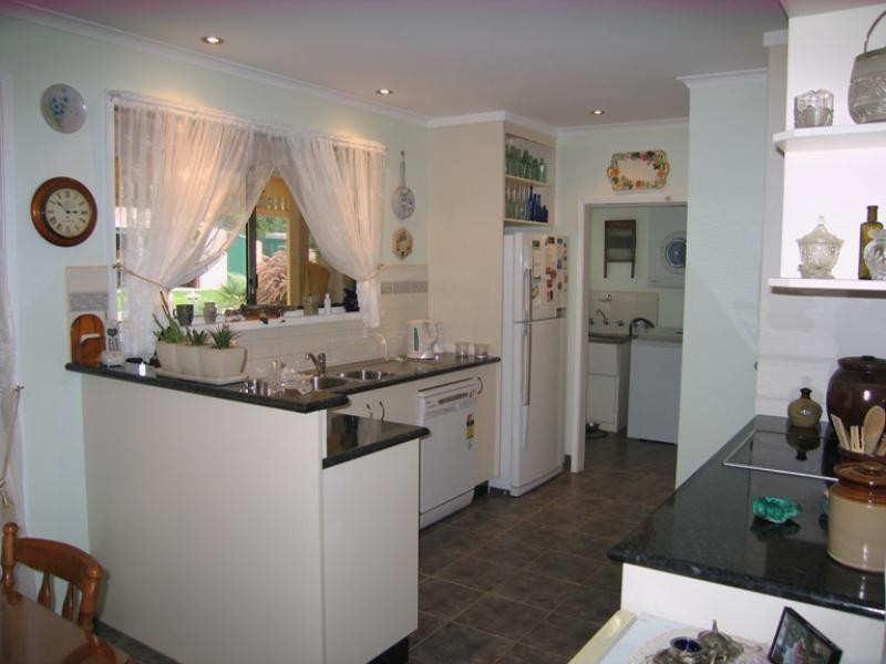 185 Warby Range Rd, Wangaratta South VIC 3678