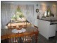 185 Warby Range Rd, Wangaratta South VIC 3678