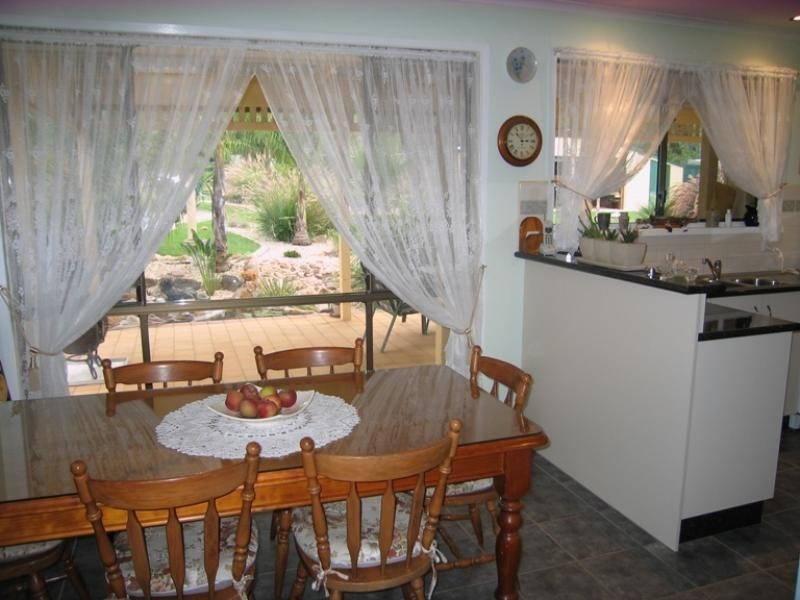185 Warby Range Rd, Wangaratta South VIC 3678