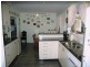 185 Warby Range Rd, Wangaratta South VIC 3678