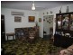 185 Warby Range Rd, Wangaratta South VIC 3678