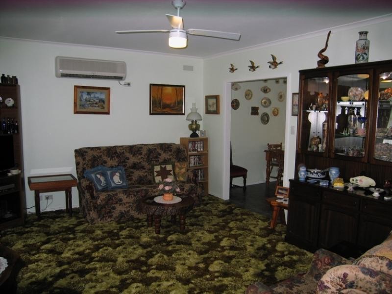 185 Warby Range Rd, Wangaratta South VIC 3678