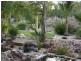 185 Warby Range Rd, Wangaratta South VIC 3678