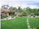 185 Warby Range Rd, Wangaratta South VIC 3678