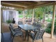 185 Warby Range Rd, Wangaratta South VIC 3678