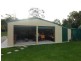 185 Warby Range Rd, Wangaratta South VIC 3678