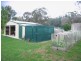 185 Warby Range Rd, Wangaratta South VIC 3678