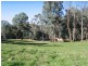 Lot 2 Middle Creek Rd, Greta South VIC 3675