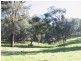 Lot 2 Middle Creek Rd, Greta South VIC 3675