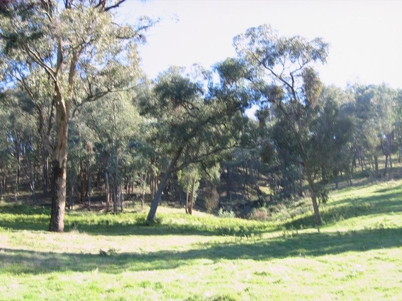 Lot 2 Middle Creek Rd, Greta South VIC 3675