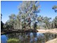 Lot 2 Middle Creek Rd, Greta South VIC 3675