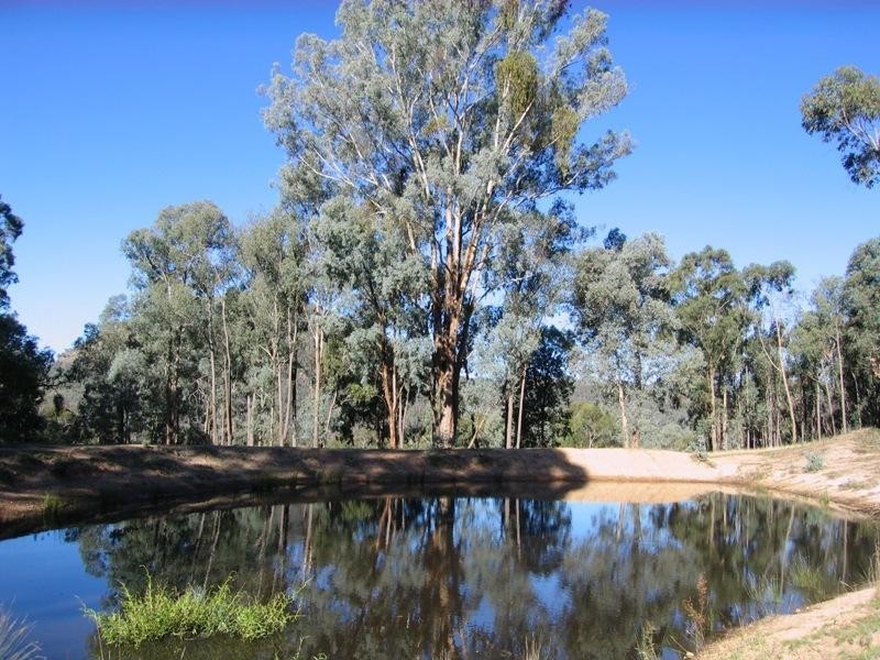 Lot 2 Middle Creek Rd, Greta South VIC 3675
