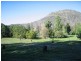 Lot 2 Middle Creek Rd, Greta South VIC 3675