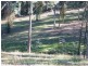 Lot 2 Middle Creek Rd, Greta South VIC 3675