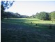 Lot 2 Middle Creek Rd, Greta South VIC 3675