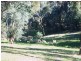 Lot 2 Middle Creek Rd, Greta South VIC 3675