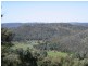 Lot 2 Middle Creek Rd, Greta South VIC 3675