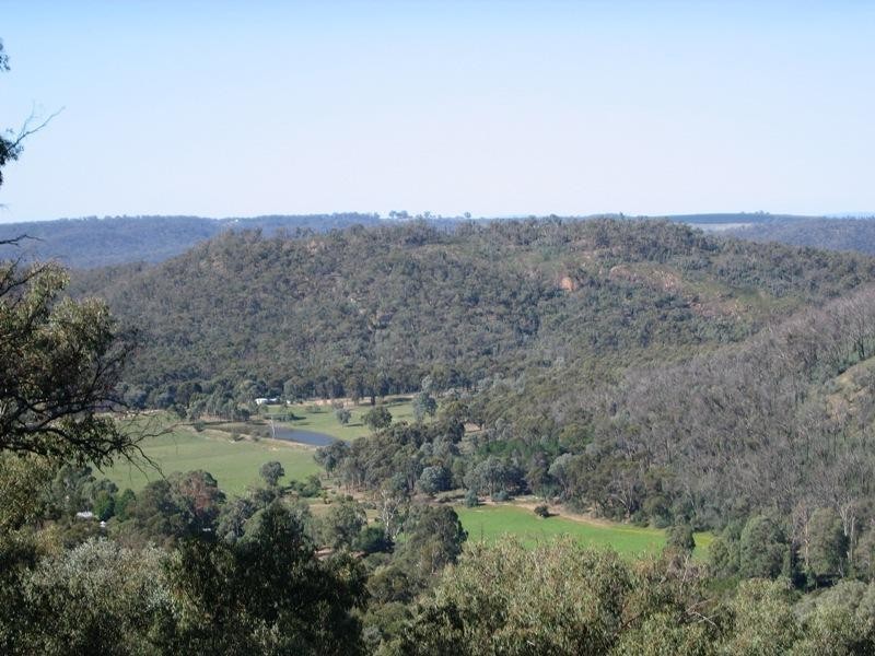 Lot 2 Middle Creek Rd, Greta South VIC 3675